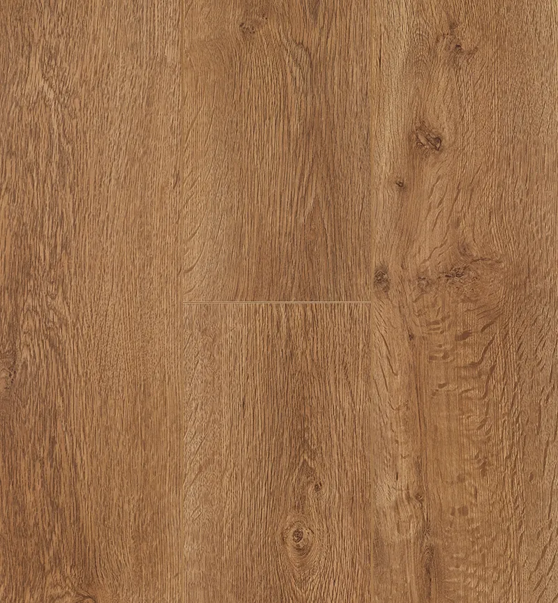 Berry Alloc Ocean Texas Light Brown